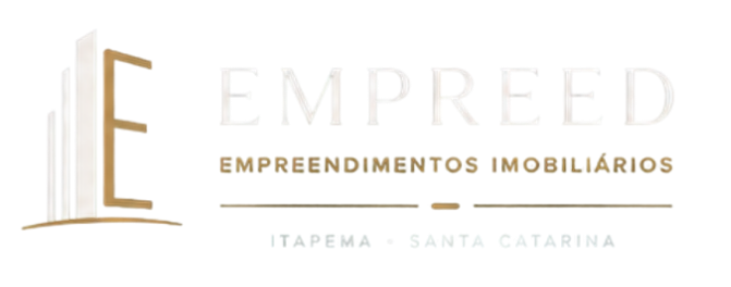 Imobiliaria em Itapema, imoveis em meia praia - Empreed Negócios Imobiliários